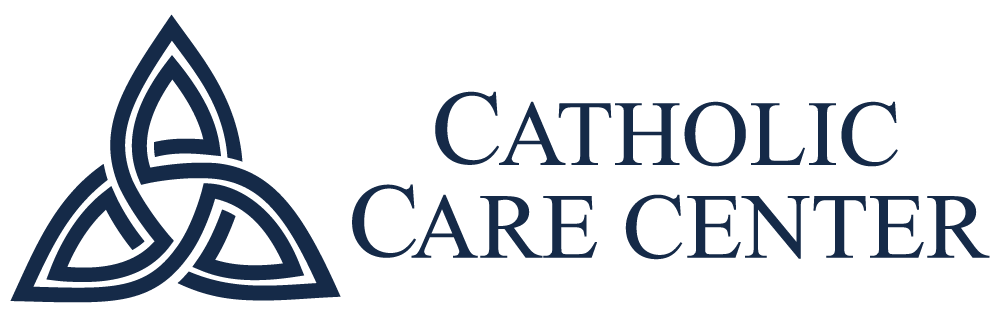 Catholic Care Center
